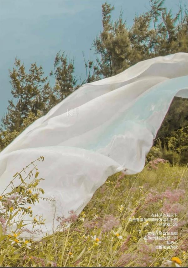 Whoseman-5-補教型男外師-Maxime